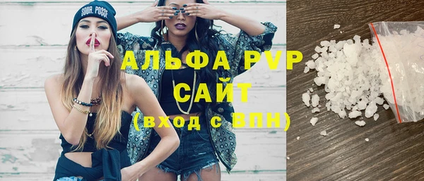крисы Бугульма
