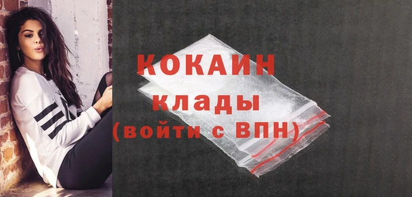 ешки Белокуриха