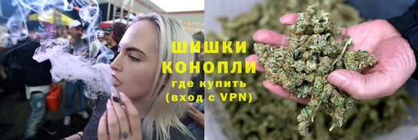 крисы Бугульма